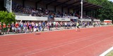 Pendelestafette 11.jpg